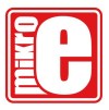 mikroe logo