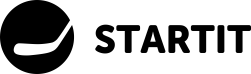 startit-logo-raster.png