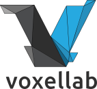 voxellab