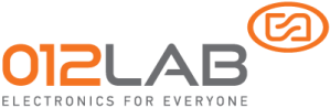 012LAB_Electronics_for_Everyone_Logo_10